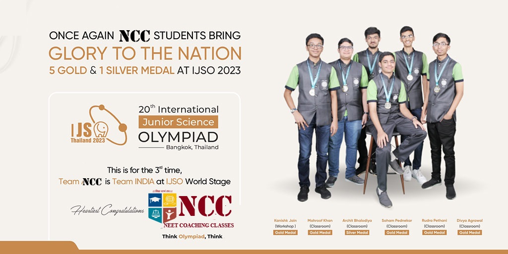 ncc-olympiads-junior-science-ncc.in-neet-coaching -course-Icon-3-neet-coaching-classes-science-classes-in-janakpuri-distric-center-new-delhi-west-delhi.jpg